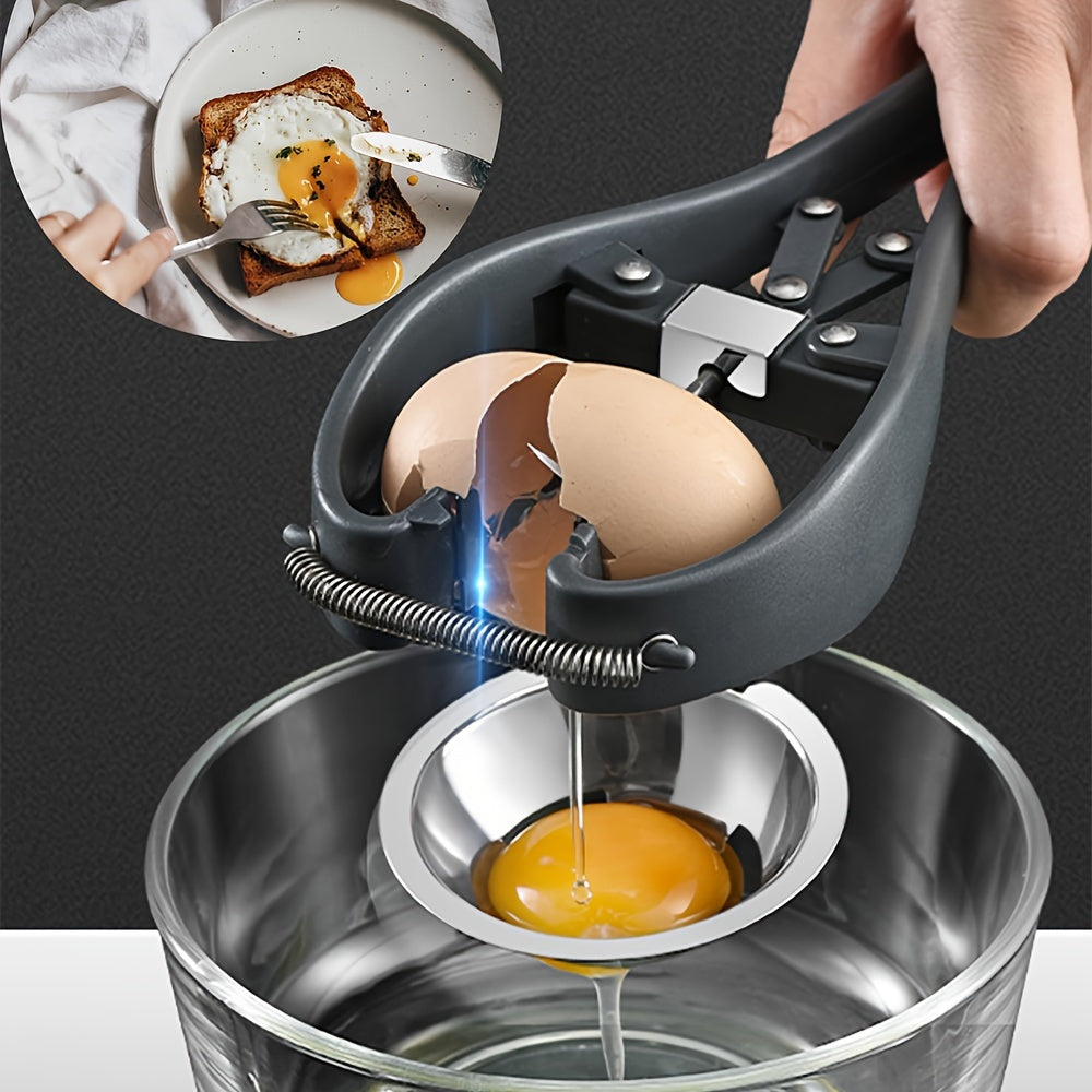EggFast Pro