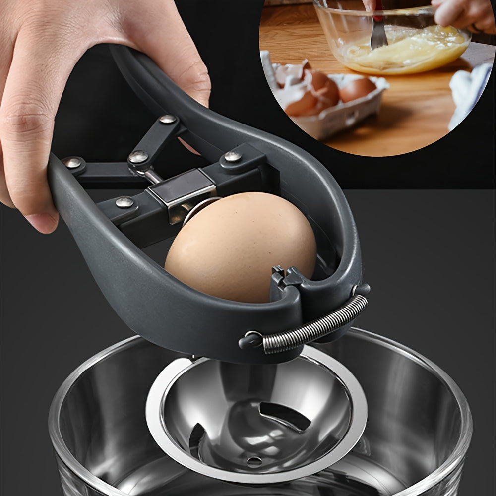 EggFast Pro