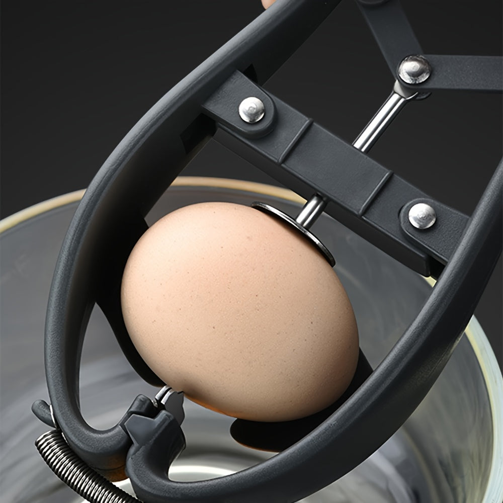 EggFast Pro